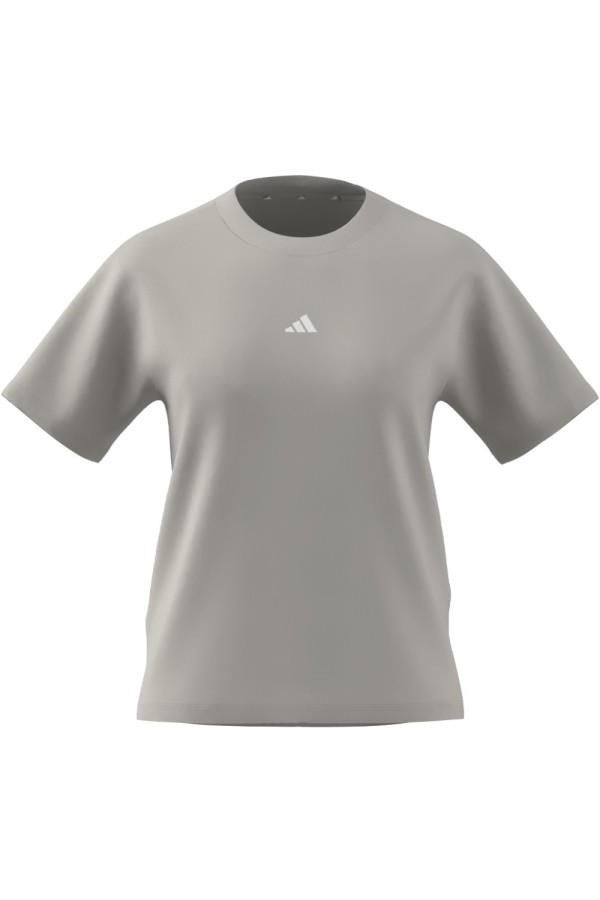 Adidas JI6079 alumin_2