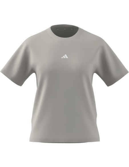 Adidas JI6079 alumin_2