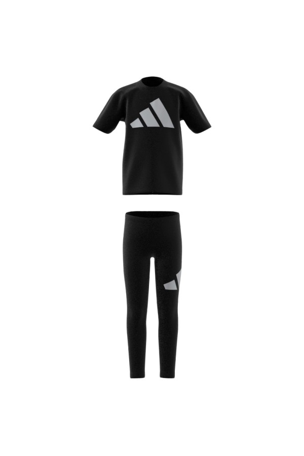 Adidas JI6225 black_1 2