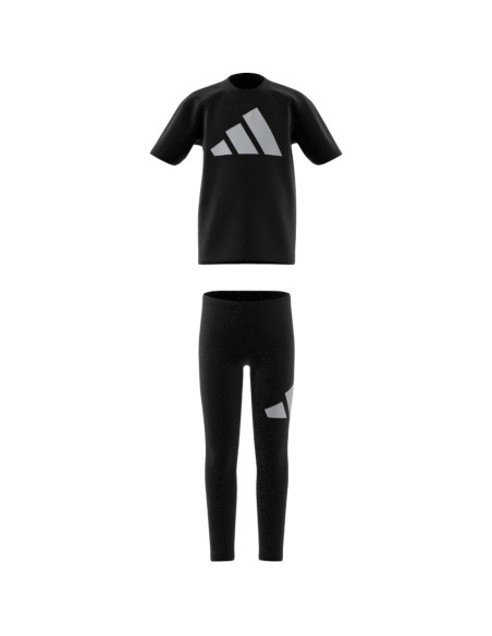Adidas JI6225 black_2