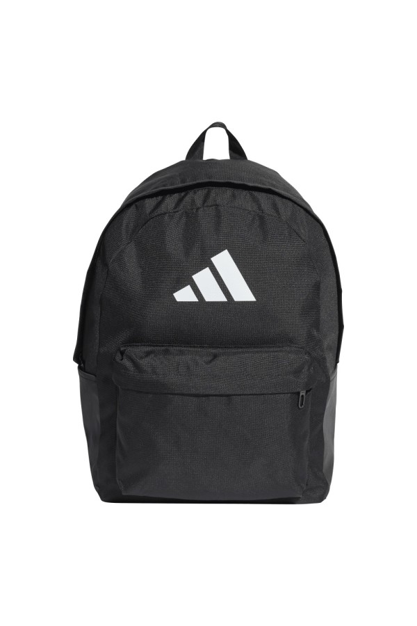 Adidas JI6953 black_1