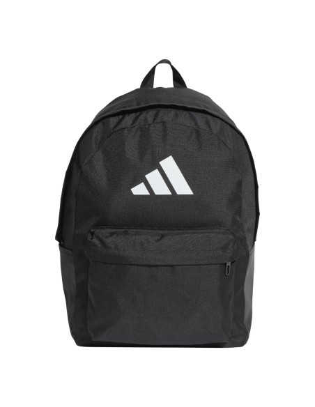 Adidas JI6953 black_1