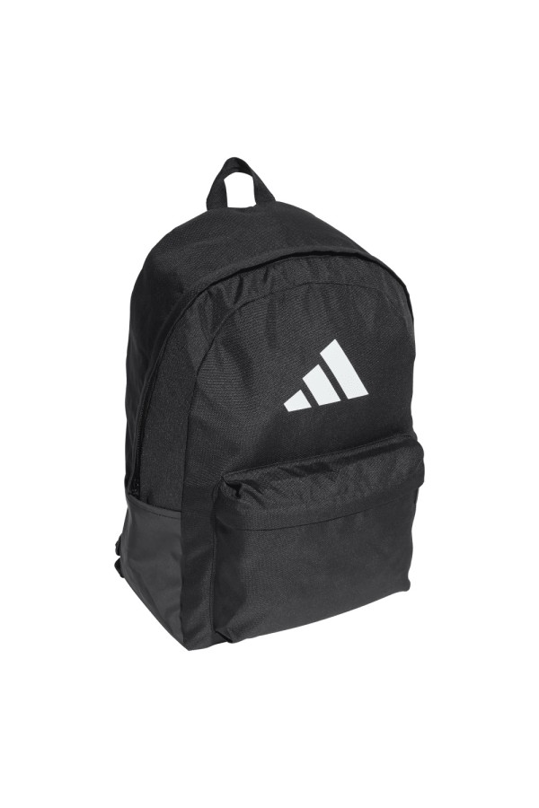 Adidas JI6953 black_2
