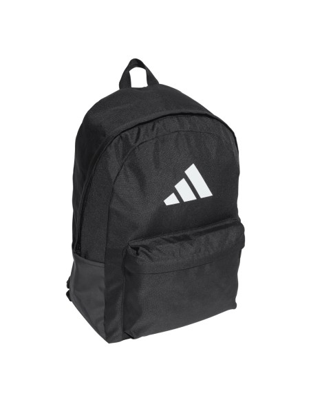 Adidas JI6953 black_2