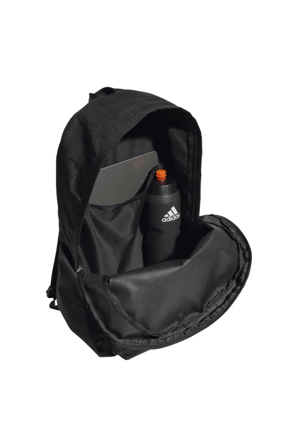 Adidas JI6953 black_3