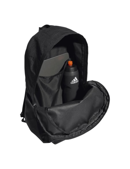 Adidas JI6953 black_3