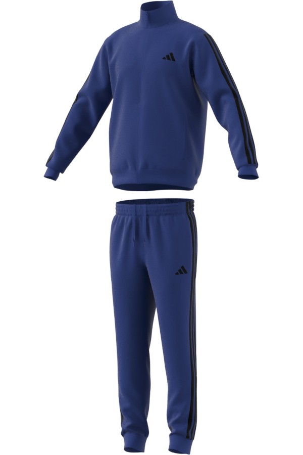 Adidas JI8857 royal_1