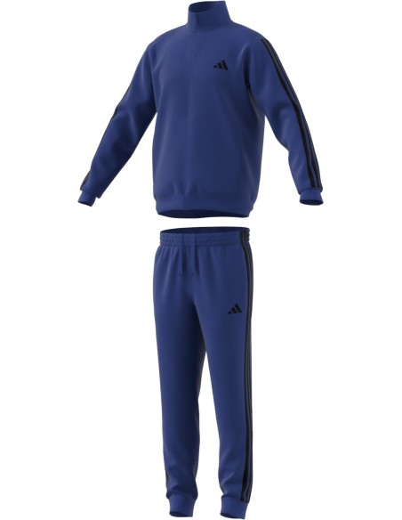 Adidas JI8857 royal_1