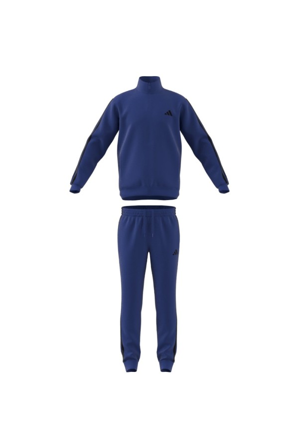 Adidas JI8857 royal_1 2