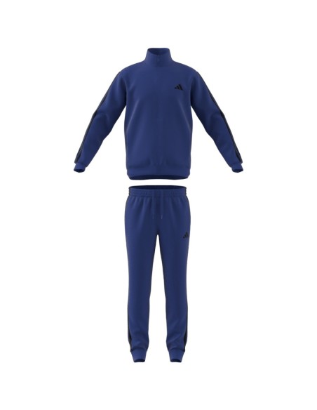 Adidas JI8857 royal_2