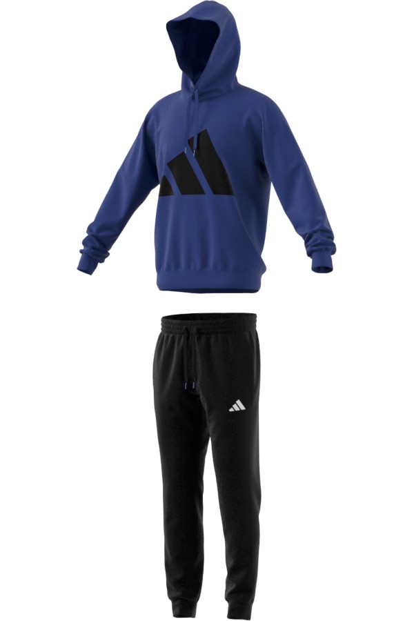 Adidas JI8868 royal_1