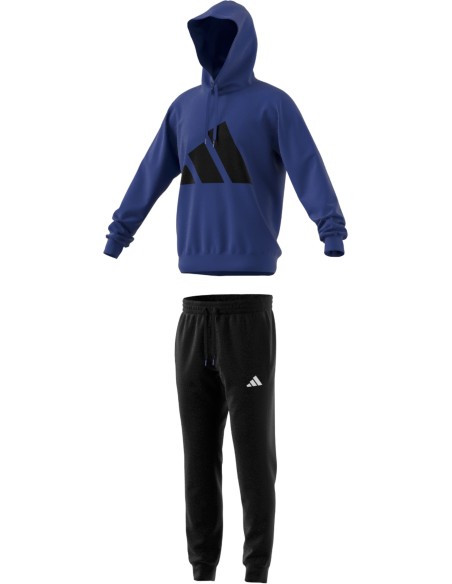 Adidas JI8868 royal_1