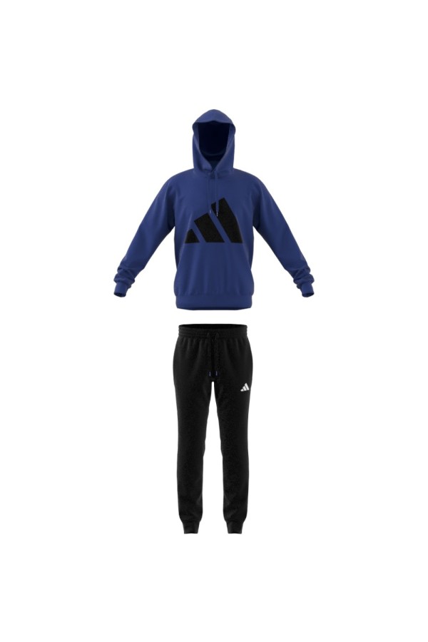 Adidas JI8868 royal_1 2