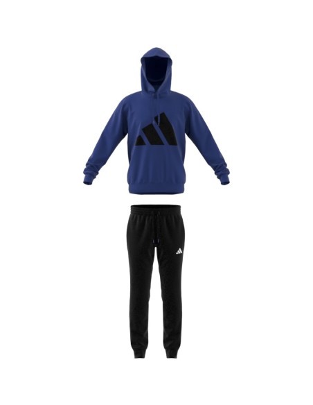 Adidas JI8868 royal_2