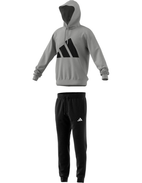Adidas JI8870 grey_1
