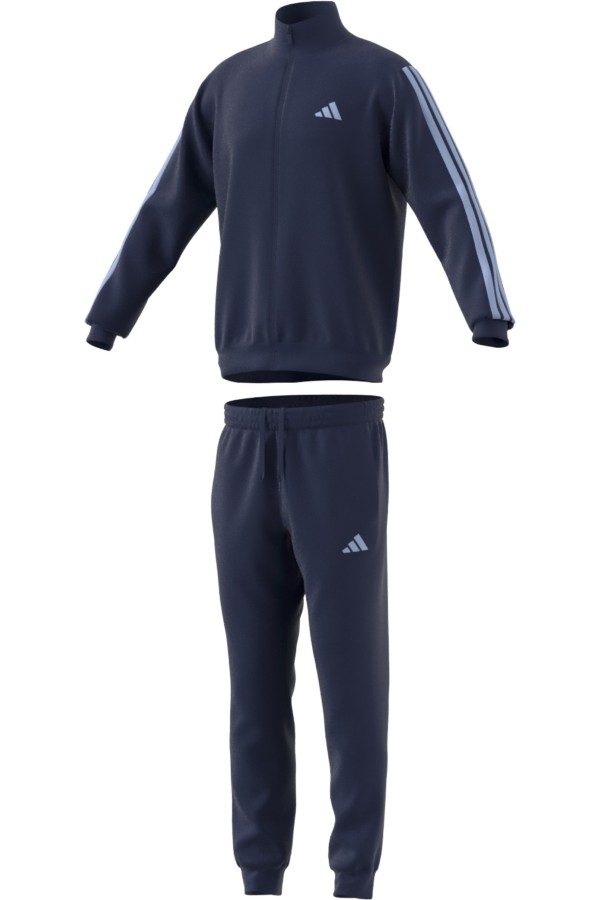 Adidas JI8873 blu_1