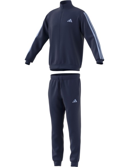 Adidas JI8873 blu_1