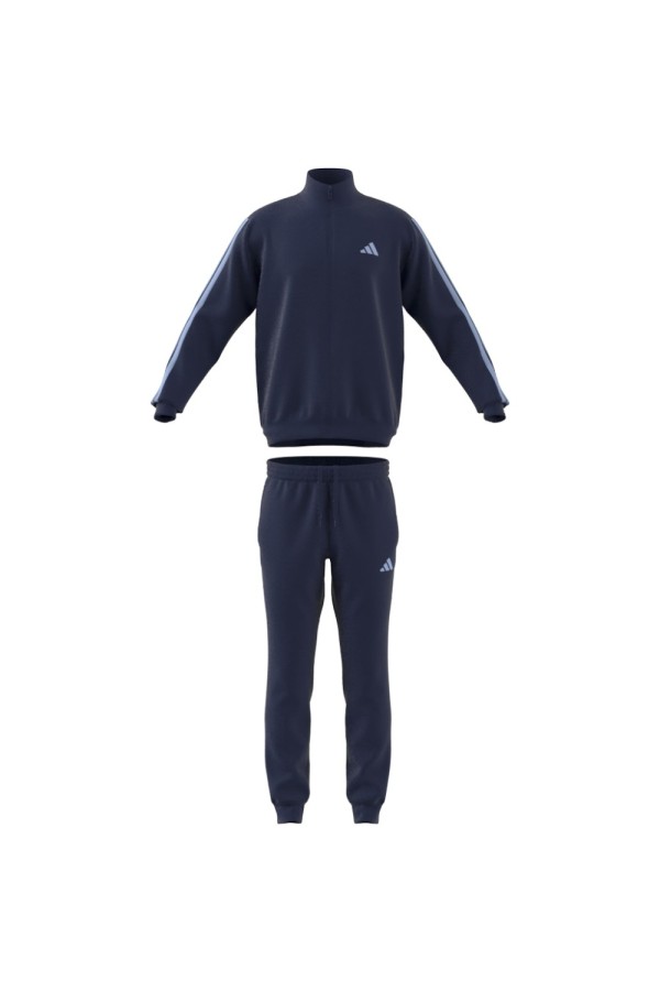 Adidas JI8873 blu_1 2