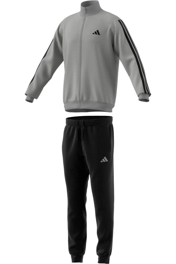 Adidas JI8876 grey_1