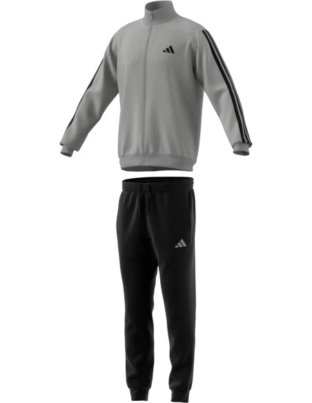 Adidas JI8876 grey_1