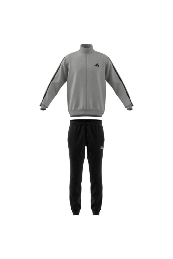 Adidas JI8876 grey_1 2