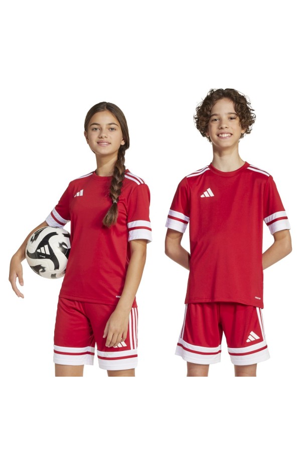 Adidas JJ0051 red_1
