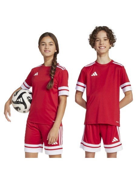 Adidas JJ0051 red_1