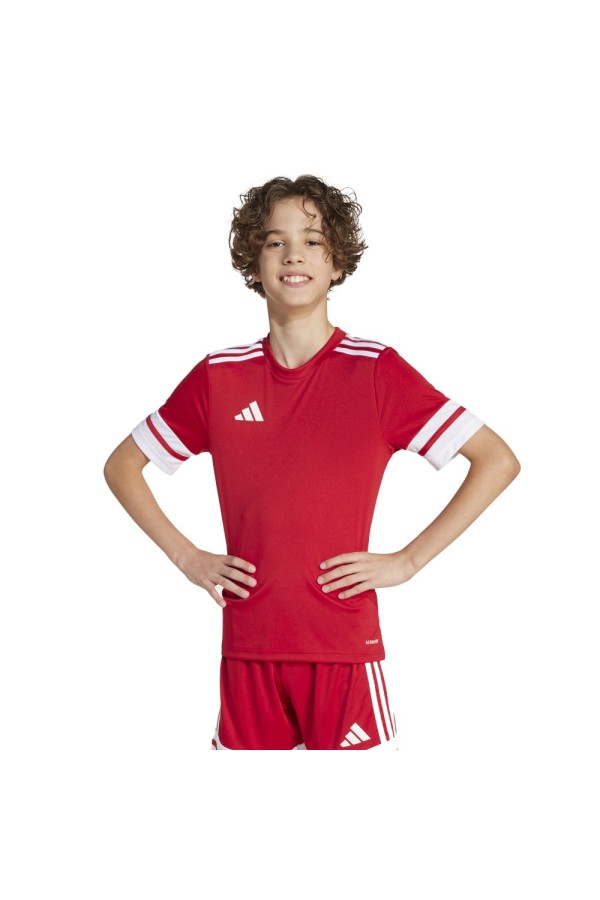 Adidas JJ0051 red_1 2