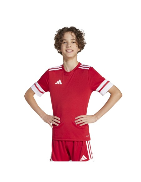 Adidas JJ0051 red_2
