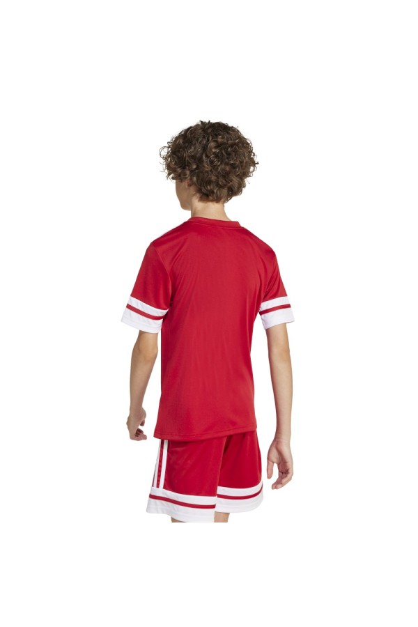 Adidas JJ0051 red_3