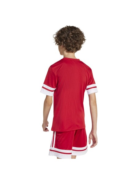 Adidas JJ0051 red_3