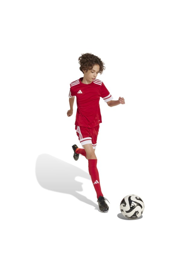 Adidas JJ0051 red_4