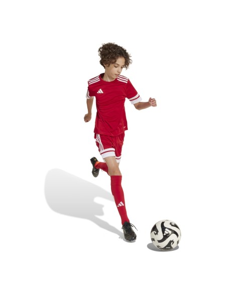 Adidas JJ0051 red_4