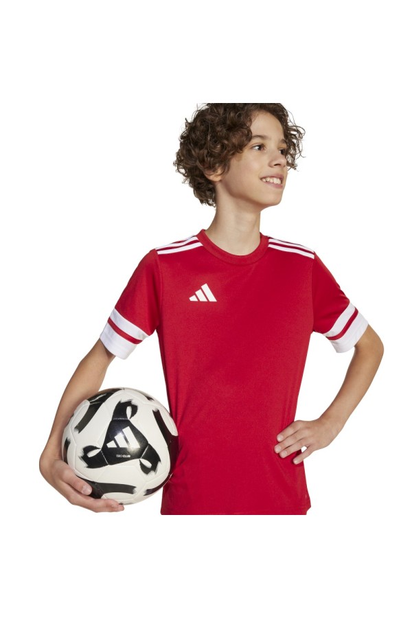 Adidas JJ0051 red_5