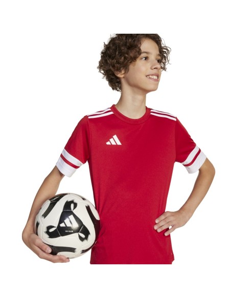 Adidas JJ0051 red_5