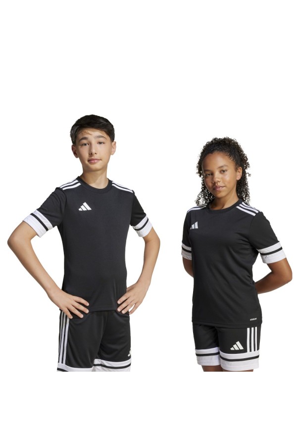 Adidas JJ0052 black_1