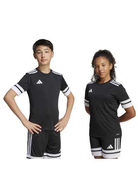 Adidas JJ0052 black_1