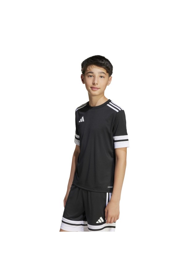 Adidas JJ0052 black_1 2
