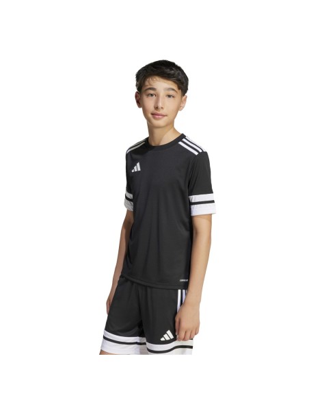 Adidas JJ0052 black_2