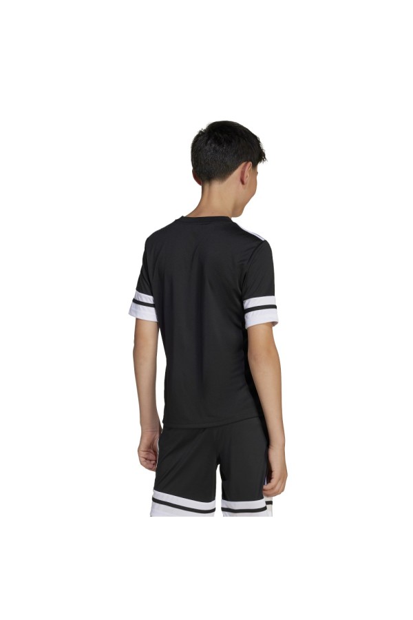Adidas JJ0052 black_3