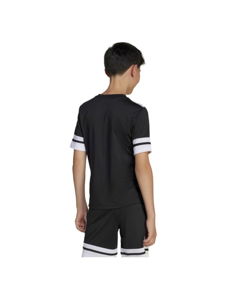 Adidas JJ0052 black_3