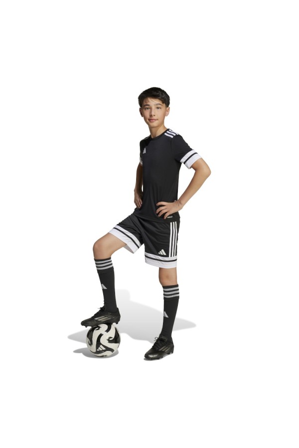 Adidas JJ0052 black_4