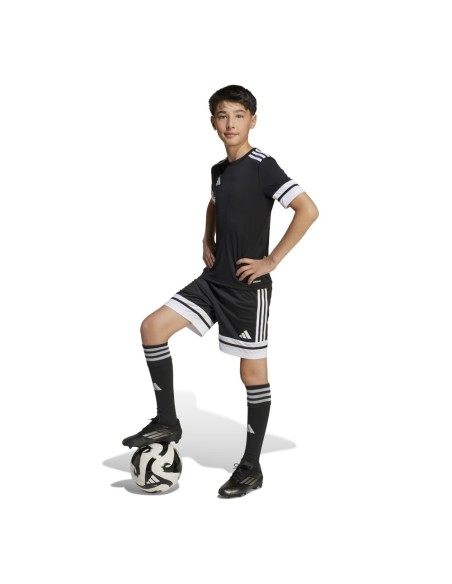 Adidas JJ0052 black_4