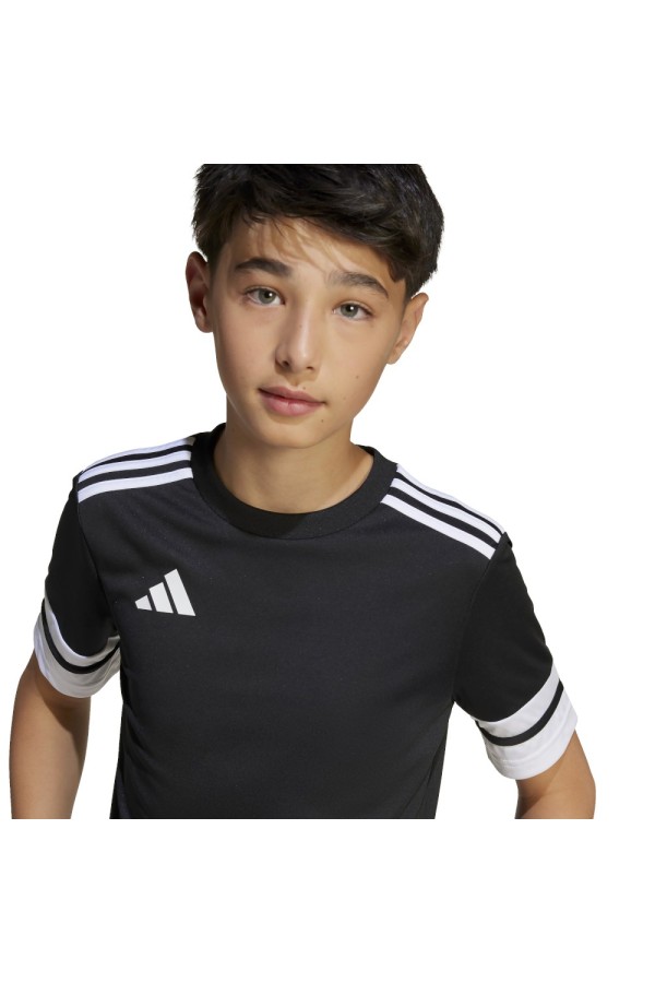 Adidas JJ0052 black_5