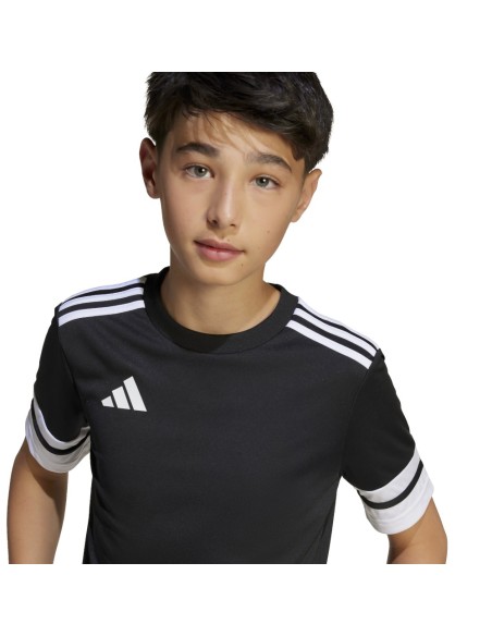 Adidas JJ0052 black_5