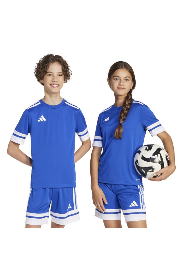 Adidas JJ0054 royal_1