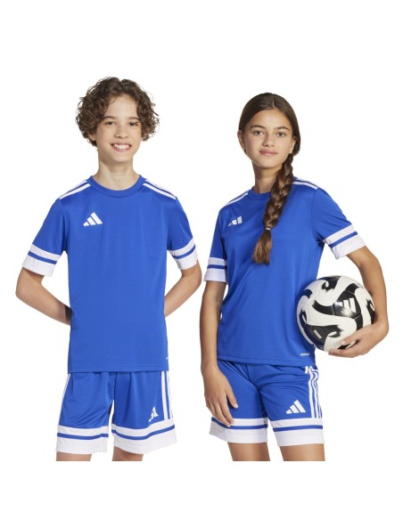 Adidas JJ0054 royal_1