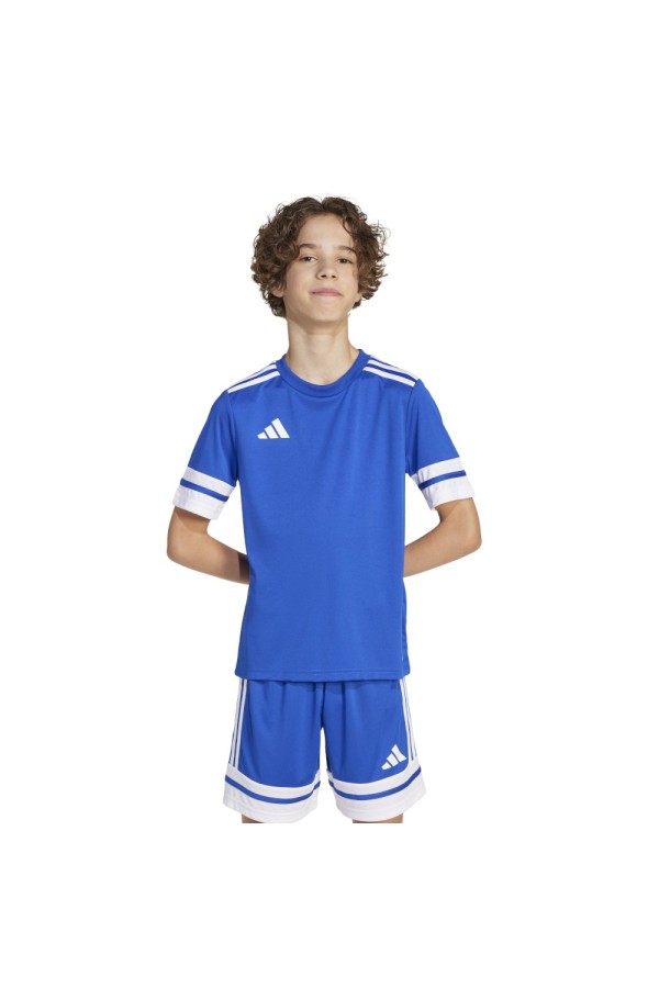 Adidas JJ0054 royal_1 2