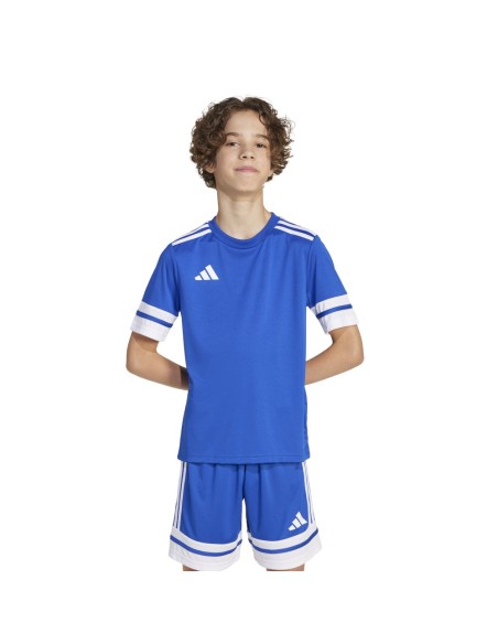 Adidas JJ0054 royal_2