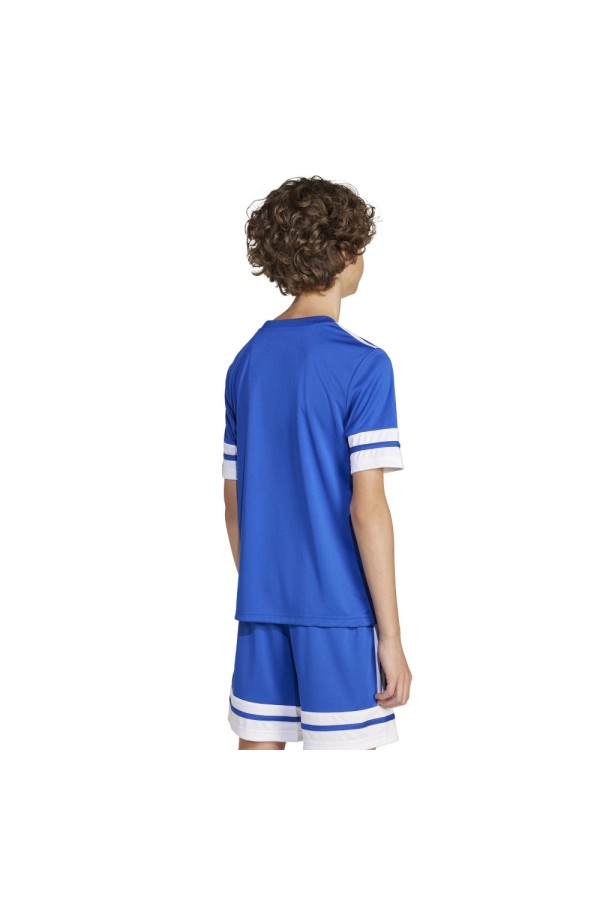 Adidas JJ0054 royal_3